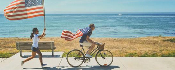États-Unis