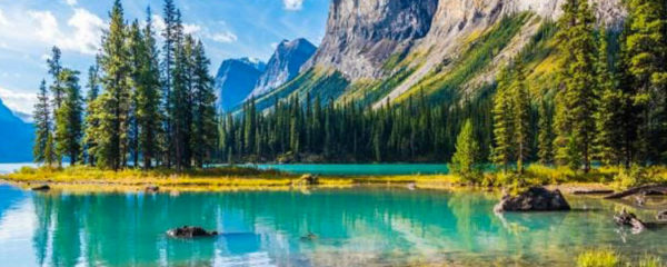 Canada