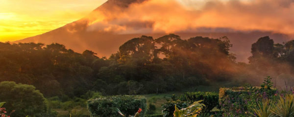 Costa Rica